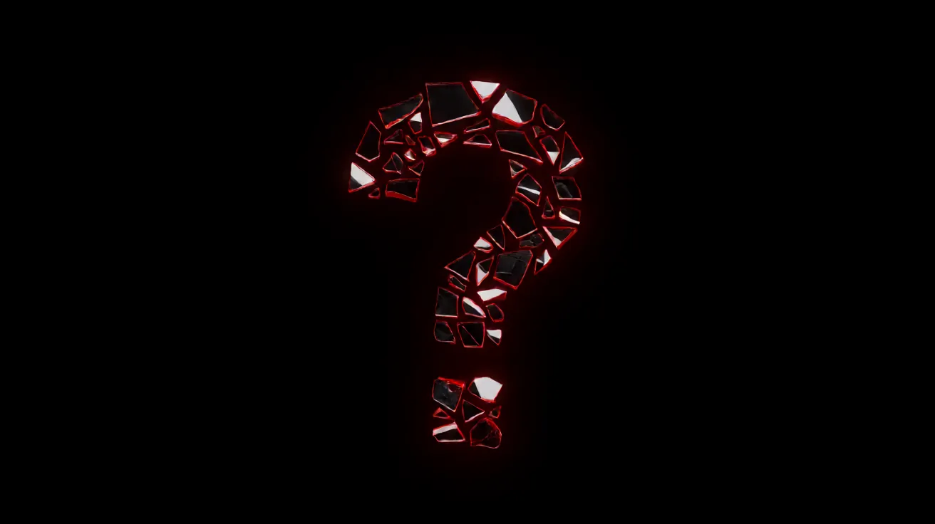 7ff.com bet é seguro? Verificamos na lista oficial da SPA/MF