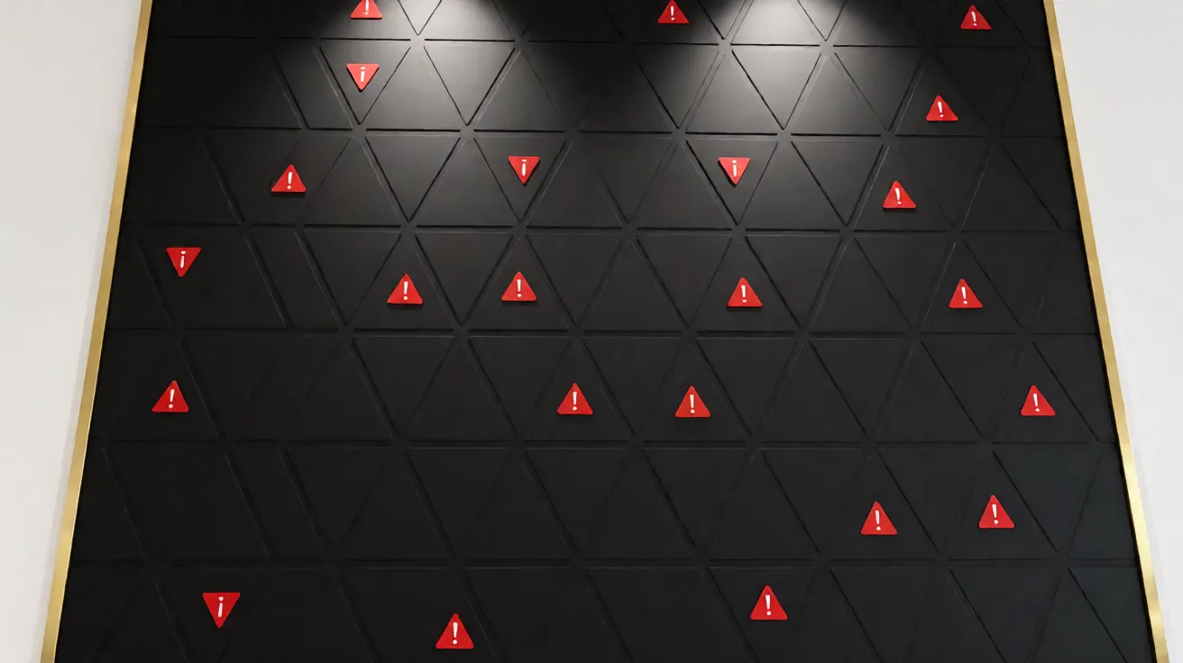 7 red flags que indicam que uma bet não é autorizada no Brasil